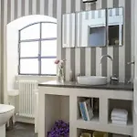 Hotel Garibaldi Suites Rom
